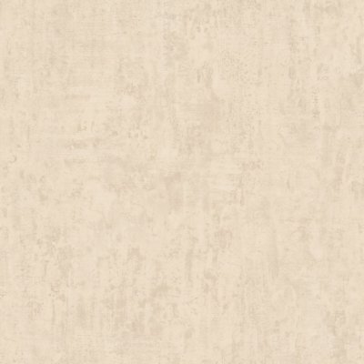 Обои Zambaiti Casa Chic Z20123