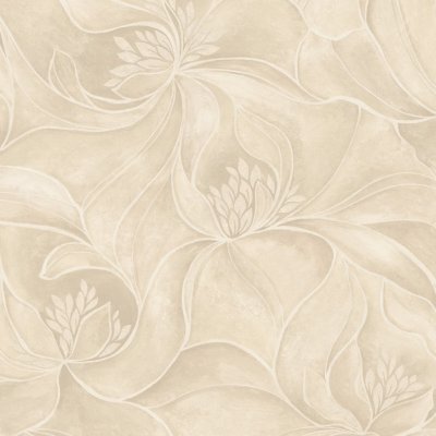 Обои Zambaiti Casa Chic Z20124