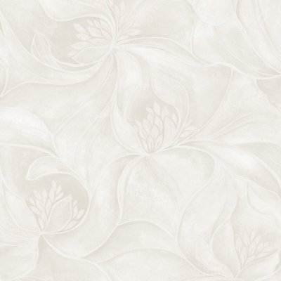 Обои Zambaiti Casa Chic Z20126