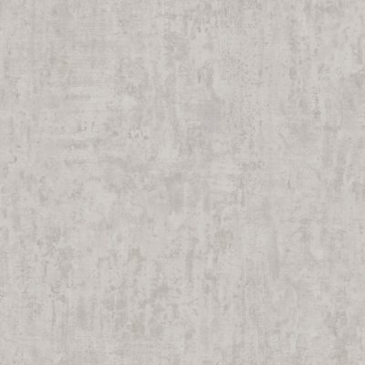 Обои Zambaiti Casa Chic Z20127