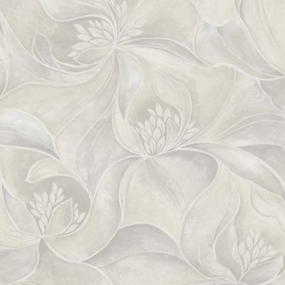 Обои Zambaiti Casa Chic Z20128