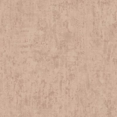 Обои Zambaiti Casa Chic Z20129