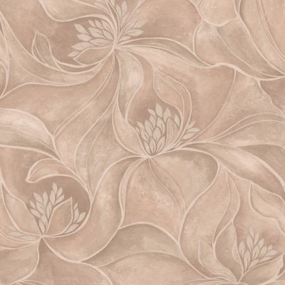 Обои Zambaiti Casa Chic Z20130