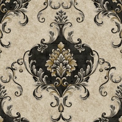 Обои Zambaiti Casa Chic Z20131