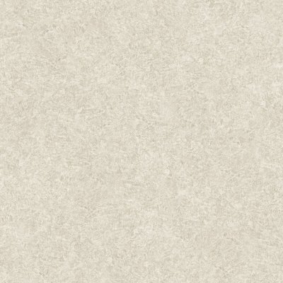 Обои Zambaiti Casa Chic Z20132