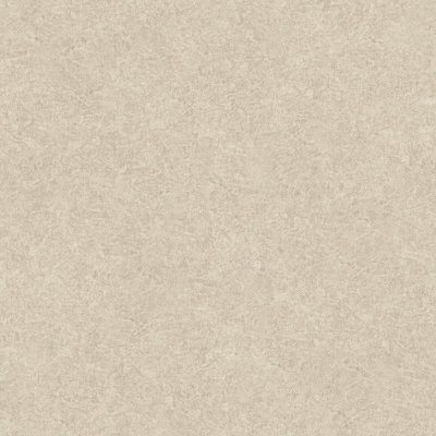 Обои Zambaiti Casa Chic Z20133