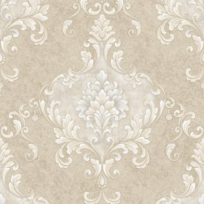 Обои Zambaiti Casa Chic Z20134