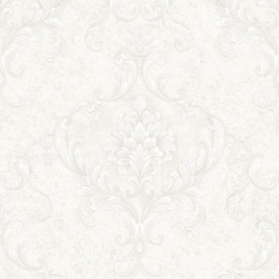 Обои Zambaiti Casa Chic Z20136