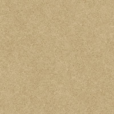 Обои Zambaiti Casa Chic Z20137