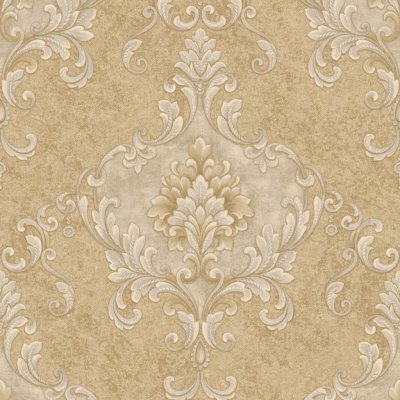 Обои Zambaiti Casa Chic Z20138