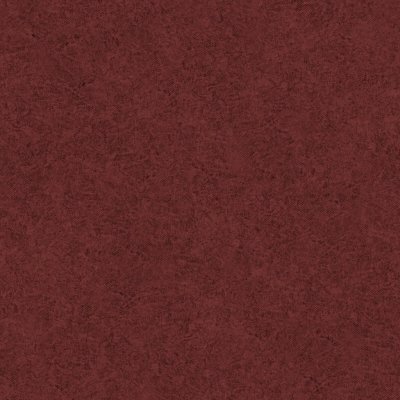 Обои Zambaiti Casa Chic Z20139