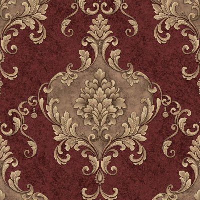 Обои Zambaiti Casa Chic Z20140