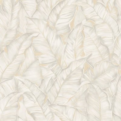 Обои Zambaiti Trussardi 8 Z30301