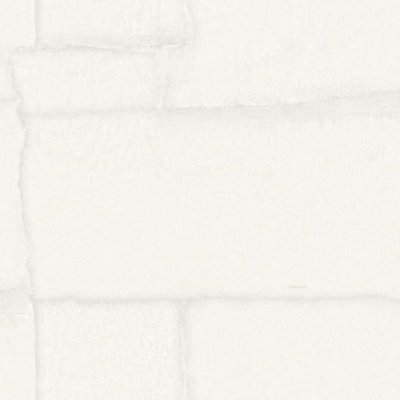 Обои Zambaiti Trussardi 8 Z30302