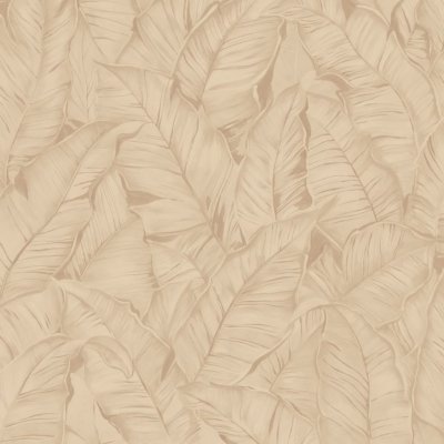 Обои Zambaiti Trussardi 8 Z30303
