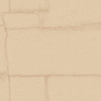 Обои Zambaiti Trussardi 8 Z30304