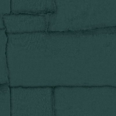 Обои Zambaiti Trussardi 8 Z30306