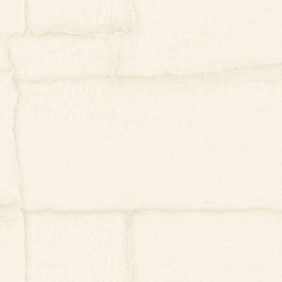 Обои Zambaiti Trussardi 8 Z30307