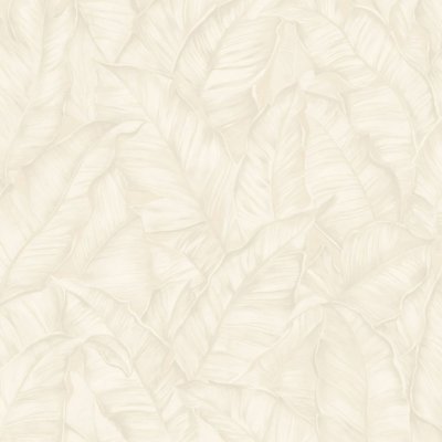 Обои Zambaiti Trussardi 8 Z30308