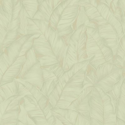 Обои Zambaiti Trussardi 8 Z30309