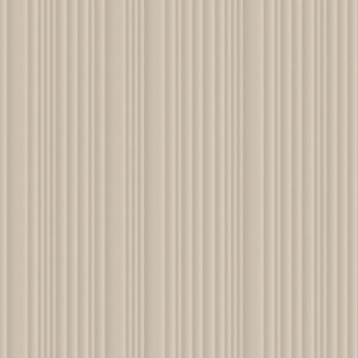 Обои Zambaiti Trussardi 8 Z30311