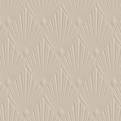 Обои Zambaiti Trussardi 8 Z30312