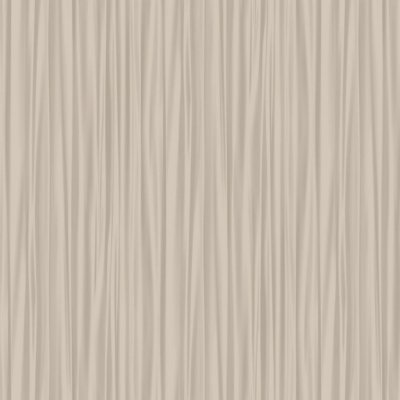 Обои Zambaiti Trussardi 8 Z30313