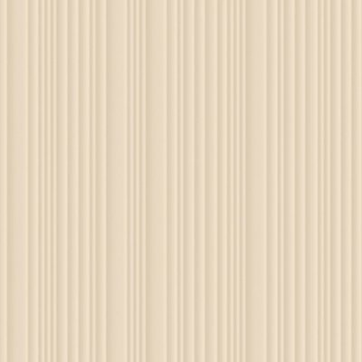 Обои Zambaiti Trussardi 8 Z30315