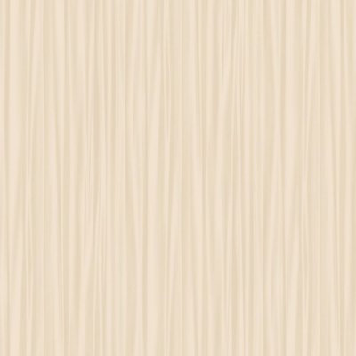 Обои Zambaiti Trussardi 8 Z30316