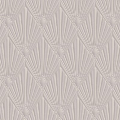 Обои Zambaiti Trussardi 8 Z30317