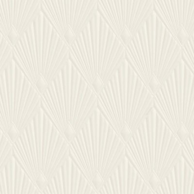 Обои Zambaiti Trussardi 8 Z30320