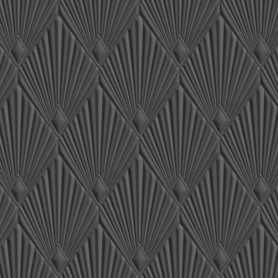 Обои Zambaiti Trussardi 8 Z30324