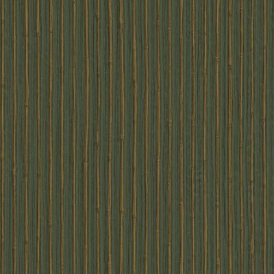 Обои Zambaiti Trussardi 8 Z30327