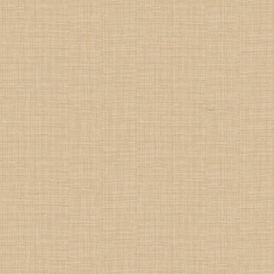 Обои Zambaiti Trussardi 8 Z30329