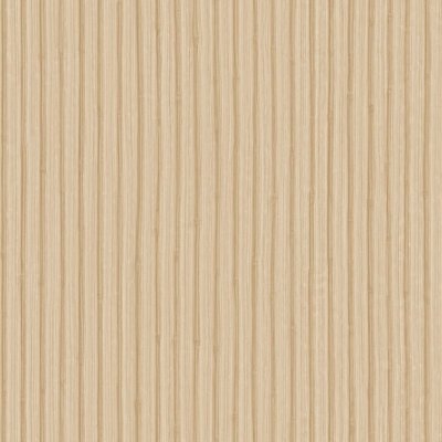 Обои Zambaiti Trussardi 8 Z30331