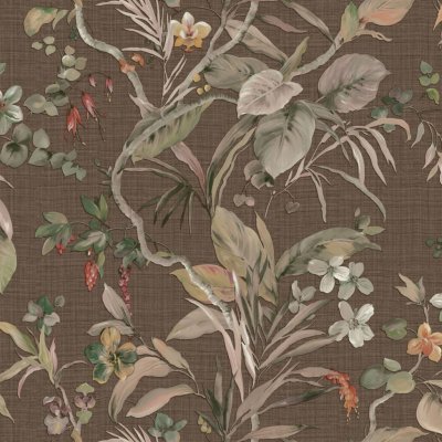 Обои Zambaiti Trussardi 8 Z30332
