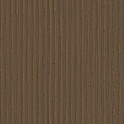 Обои Zambaiti Trussardi 8 Z30333