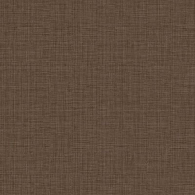 Обои Zambaiti Trussardi 8 Z30334
