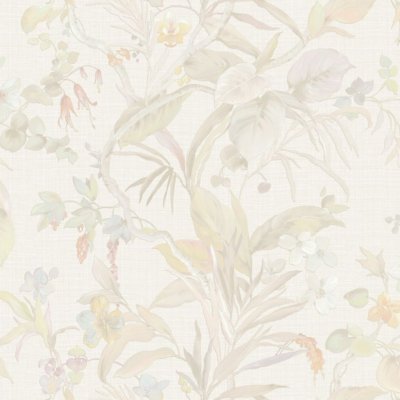 Обои Zambaiti Trussardi 8 Z30335