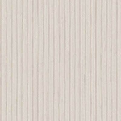 Обои Zambaiti Trussardi 8 Z30336