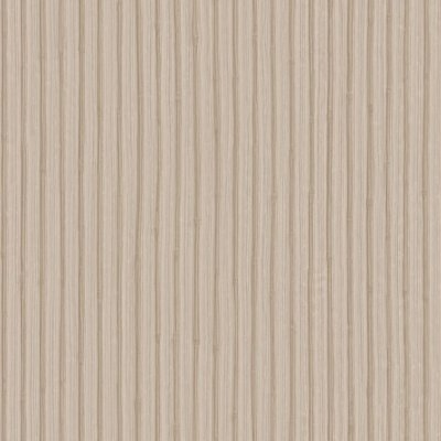Обои Zambaiti Trussardi 8 Z30337