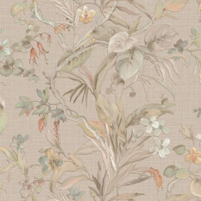 Обои Zambaiti Trussardi 8 Z30338