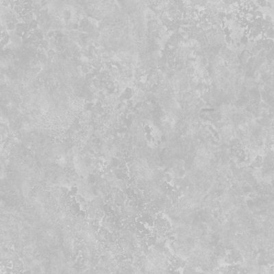 Обои Zambaiti Trussardi 8 Z30342
