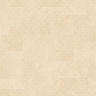 Обои Zambaiti Trussardi 8 Z30346