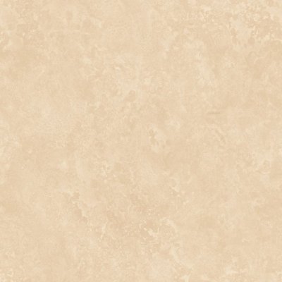Обои Zambaiti Trussardi 8 Z30347