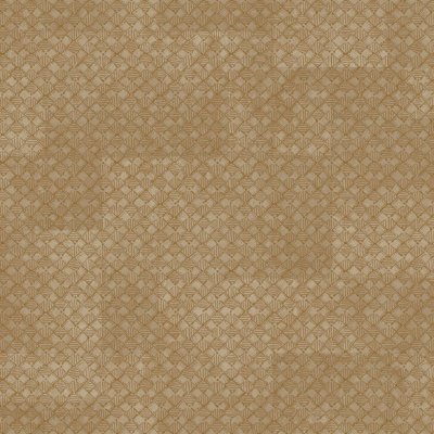 Обои Zambaiti Trussardi 8 Z30348