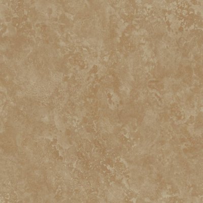 Обои Zambaiti Trussardi 8 Z30349