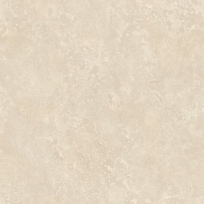 Обои Zambaiti Trussardi 8 Z30351