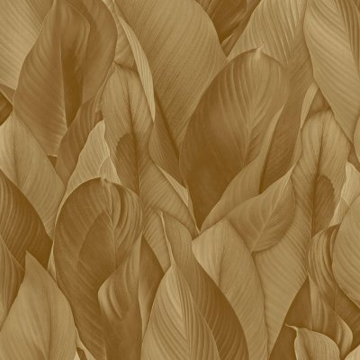 Обои Zambaiti Architexture 2 Z57701
