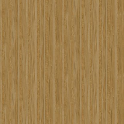 Обои Zambaiti Architexture 2 Z57702